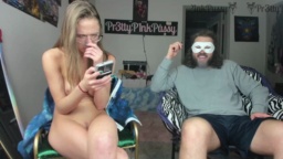 Pr3ttyp1nkpussy  27-02-2021